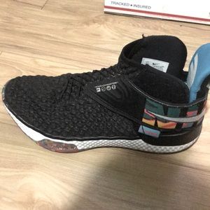 I need some money to help save for rent